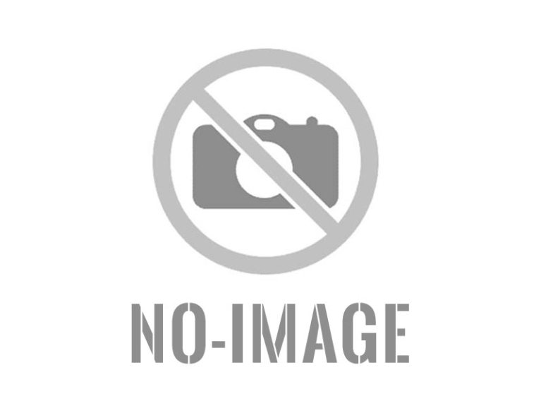 Deutlicher Auswärtssieg gegen die SG Schönheide/ Chemnitz