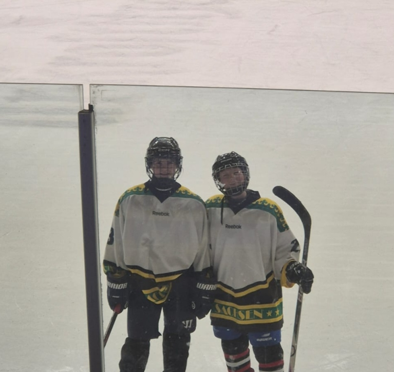 U15 Sichtungslehrgang weiblich in Leipzig