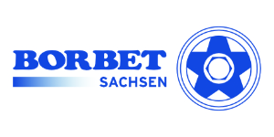 BORBET Sachsen