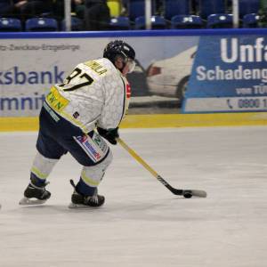 2025-11-08_rlo_21_original