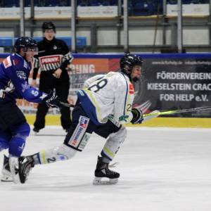 2025-11-08_rlo_25_original