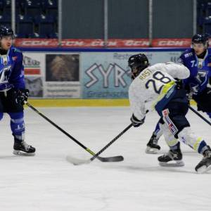 2025-11-08_rlo_28_original