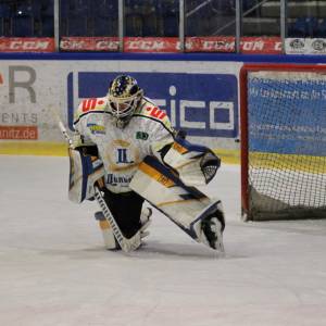 2025-11-08_rlo_35_original