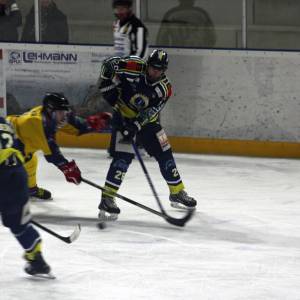 2025-11-08_reserve_10_original