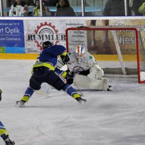 2025-11-15_rlo_6_original