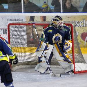 2025-11-15_rlo_8_original