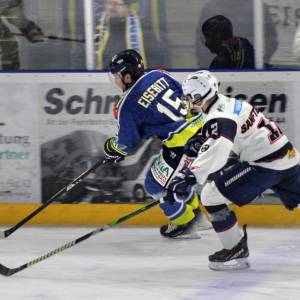 2025-11-22_rlo_16_original