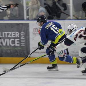 2025-11-22_rlo_17_original