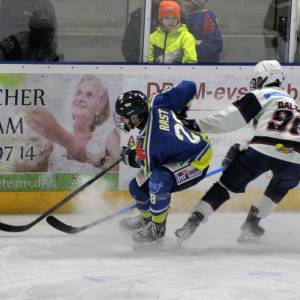 2025-11-22_rlo_26_original