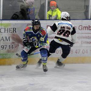 2025-11-22_rlo_27_original