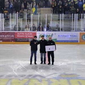 2025-11-22_rlo_2_original