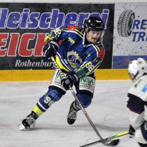 2025-11-22_rlo_32_original