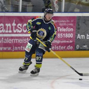 2025-11-22_rlo_33_original