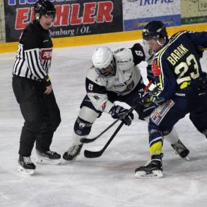 2025-11-22_rlo_36_original