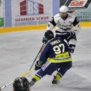 2025-11-22_rlo_38_original