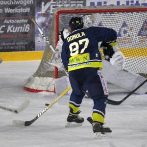 2025-11-22_rlo_39_original