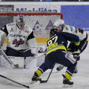 2025-11-22_rlo_40_original