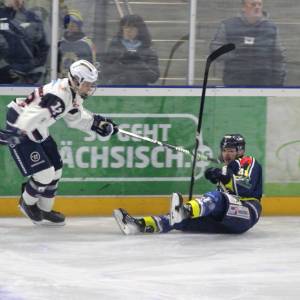 2025-11-22_rlo_4_original