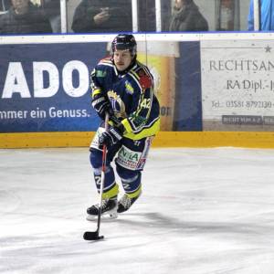 2025-11-22_rlo_7_original