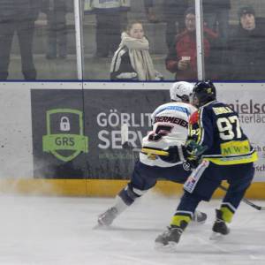 2025-11-22_rlo_8_original