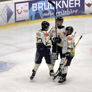 2025-11-29_rlo_10_original