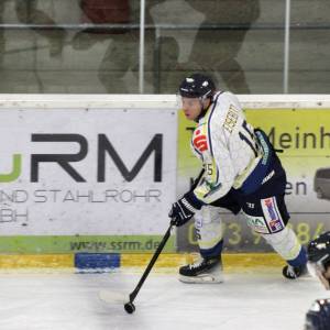 2025-11-29_rlo_11_original