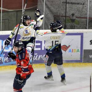 2025-11-29_rlo_14_original