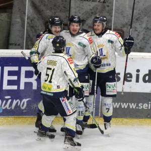 2025-11-29_rlo_27_original