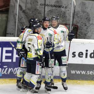 2025-11-29_rlo_29_original