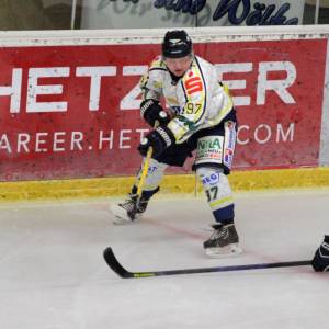 2025-11-29_rlo_39_original