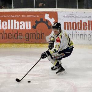 2025-11-29_rlo_50_original