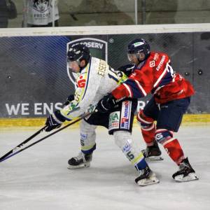 2025-11-29_rlo_54_original