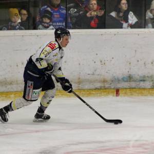 2025-11-29_rlo_56_original