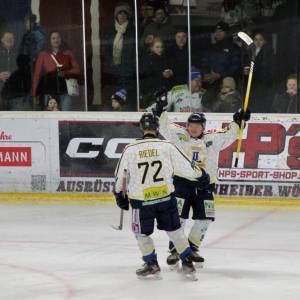 2025-11-29_rlo_57_original