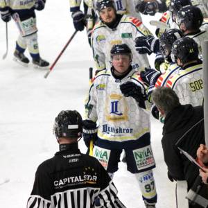 2025-11-29_rlo_60_original