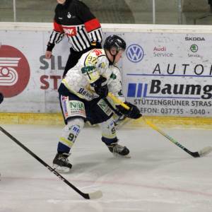 2025-11-29_rlo_6_original