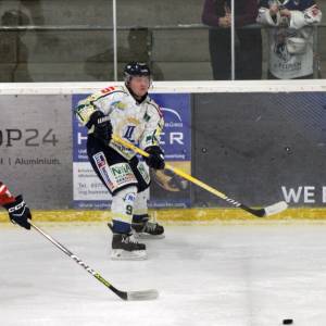 2025-11-29_rlo_74_original