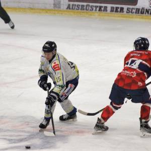 2025-11-29_rlo_76_original