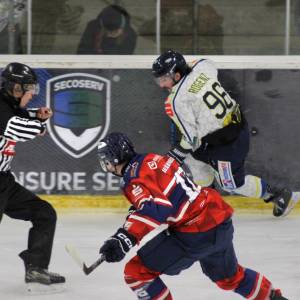 2025-11-29_rlo_78_original