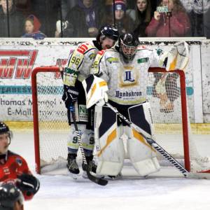 2025-11-29_rlo_81_original