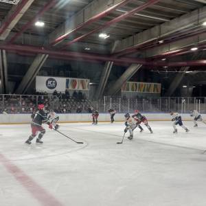 2025-12-06_rlo_10_original