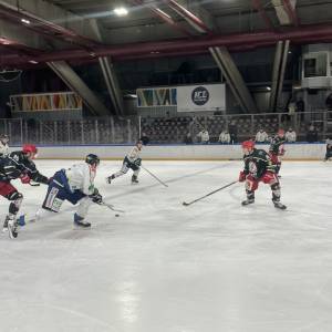 2025-12-06_rlo_15_original