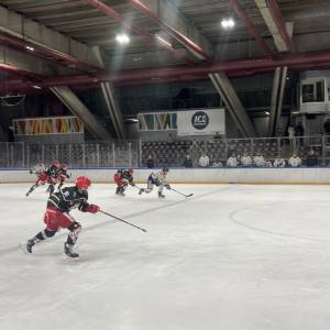 2025-12-06_rlo_18_original