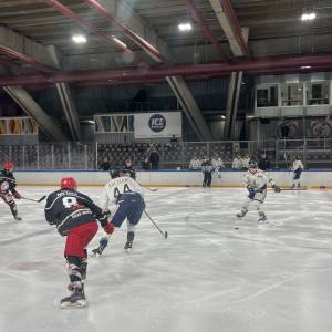 2025-12-06_rlo_6_original