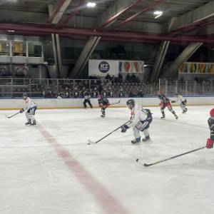 2025-12-06_rlo_9_original