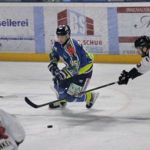 2025-12-07_rlo_10_original