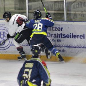 2025-12-07_rlo_12_original