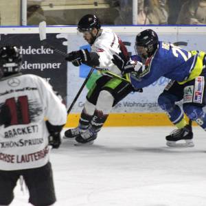 2025-12-07_rlo_14_original