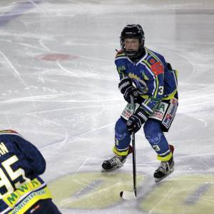 2025-12-07_rlo_16_original