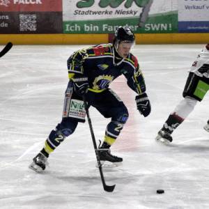 2025-12-07_rlo_17_original